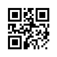 qr_code