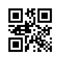 qr_code