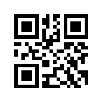 qr_code