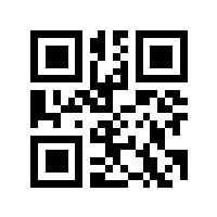 qr_code