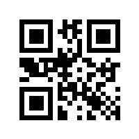 qr_code