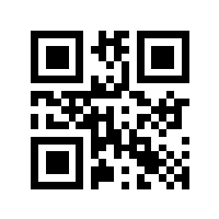 qr_code