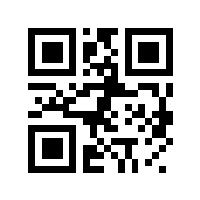 qr_code