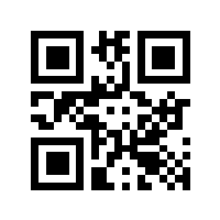 qr_code