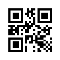 qr_code