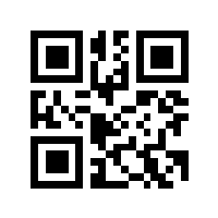 qr_code