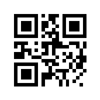 qr_code