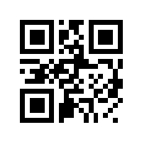 qr_code