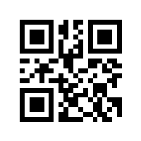 qr_code