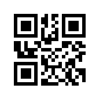 qr_code
