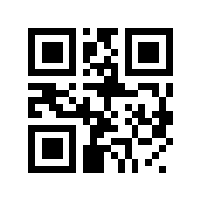 qr_code