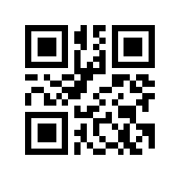 qr_code