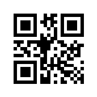 qr_code