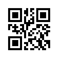 qr_code