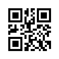 qr_code