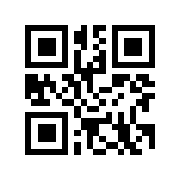 qr_code