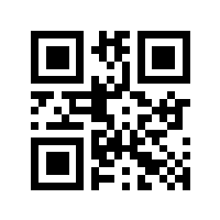 qr_code
