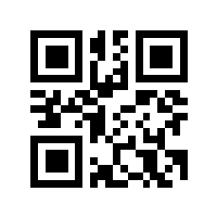qr_code