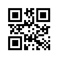 qr_code
