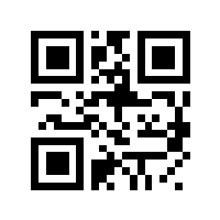 qr_code