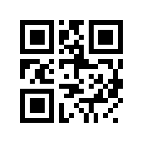 qr_code