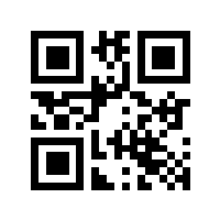 qr_code