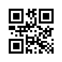 qr_code