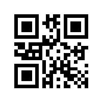 qr_code
