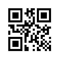 qr_code