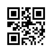 qr_code