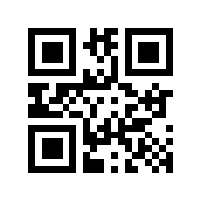 qr_code