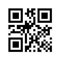 qr_code