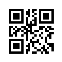 qr_code