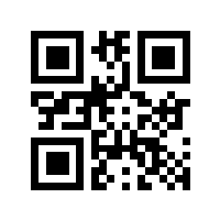 qr_code