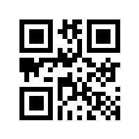 qr_code