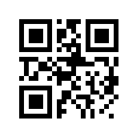 qr_code
