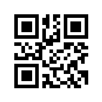 qr_code