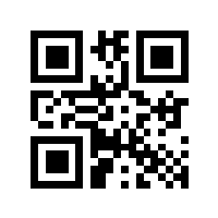 qr_code