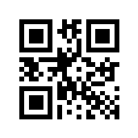 qr_code
