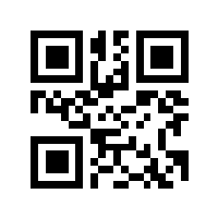 qr_code