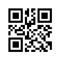 qr_code