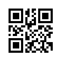 qr_code