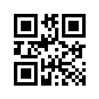 qr_code