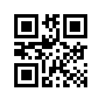 qr_code