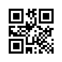 qr_code