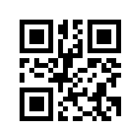 qr_code