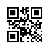 qr_code