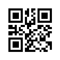 qr_code