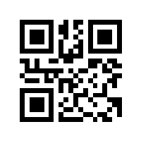 qr_code