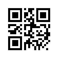 qr_code
